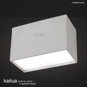 Kailua Ceiling Lights Mantra Fusion Contemporary Ceiling Lights Kailua Ceiling Lights Mantra Fusion Contemporary Ceiling Lights